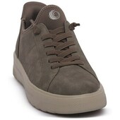 Sneakers Jana  Softline