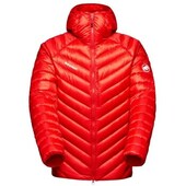 Vindjakker Mammut  1013029623778