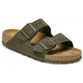 Sandaler Birkenstock Arizona Leve