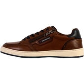Sneakers Redskins  266484