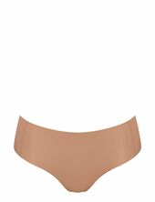 Sloggi Zero Feel 2.0 Hipster Sloggi Beige