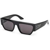 Solbriller Gcds  Geometrico Gd0064 01a