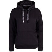 Sweatshirts Tommy Hilfiger  Bxy Logo Drawcord