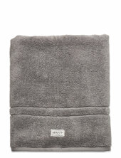 Premium Towel Gant Grey