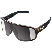 Solbriller Poc  Asp20129547tu