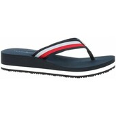 Sandaler Tommy Hilfiger  Fw0fw08517dw6