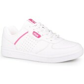 Sneakers Fila  Court Teens