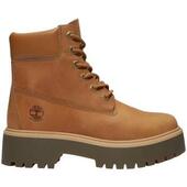 Støvletter Timberland  -
