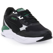 Sneakers Puma  23 X Ray Speed Lite