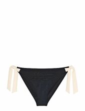Summer Glow Tai Sd Triumph Black