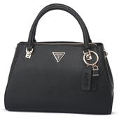 Håndtaske Guess  Bla Noelle