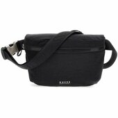 Skuldertasker Guess Hmsopn P5292