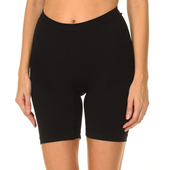 Shapewear Intimidea 410522-nero