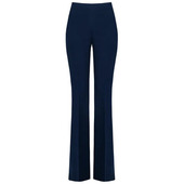 Chinos / Gulerodsbukser Rinascimento Cfc0125425003