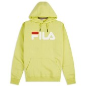 Sweatshirts Fila  Classic Pure Hoodie