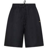 Shorts Sun68  -