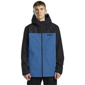 Jakker Jack Wolfskin  Taubenberg