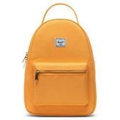 Rygsække Herschel Nova Small Backpack - Blazing Orange