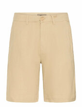 Bhbilly Shorts Blend Beige
