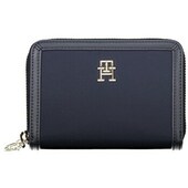 Tegnebøger Tommy Hilfiger Aw0aw15754