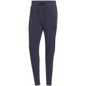 Bukser Adidas Yo Pant