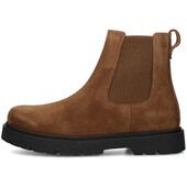 Støvletter Birkenstock  1030632