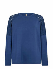 Sc-banu Soyaconcept Blue