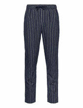 Jbs Pyjamas Pants Flannel. Jbs Navy