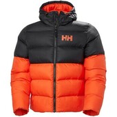 Jakker Helly Hansen Active Puffy Jacket