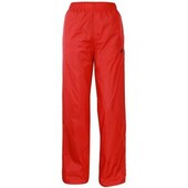 Løstsiddende Bukser Nike  287091611