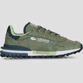 Sneakers Lacoste  Elite Active