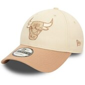 Kasketter New-era 60565368