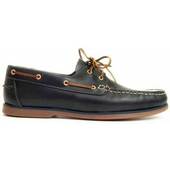 Sejlersko Purapiel  89132