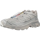 Sneakers Salomon Bajo Xt 6