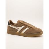 Sneakers Gola  -