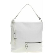 Shopping Tamaris  32802300183