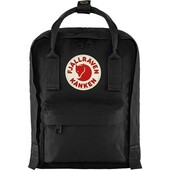 Taske Fjallraven  Kånken Mini