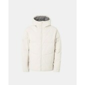 Dynejakker Jack & Jones 12283517 Global