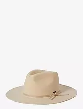 Cohen Cowboy Brixton Cream