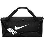 Sportstaske Nike  Dh77102nkbrslamduff60l