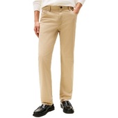 Bukser Tommy Hilfiger  Mw0mw40915