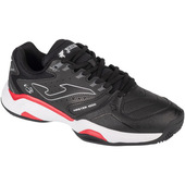 Aerobics Sko Joma  Master 1000 Men 24 Tm100s