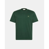 T-shirts M. Korte ærmer Calvin Klein Jeans  Lv04rc275g