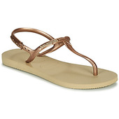 Sandaler Havaianas  Twist