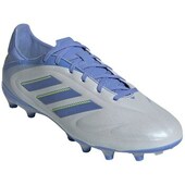 Fodboldstøvler Adidas  Copa Pure Iii League