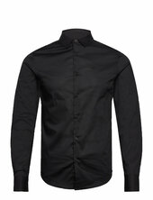 Shirt Armani Exchange Black