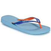 Klipklapper Havaianas Top Mix