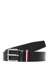 Jacespo Belt Noos Jack & J S Black