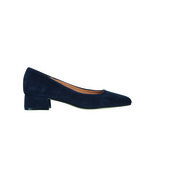 Pumps Jb Martin  Virginia