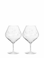 Flower Wine Xl - 2 Pcs Frederik Bagger